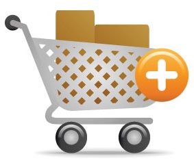 Tienda online