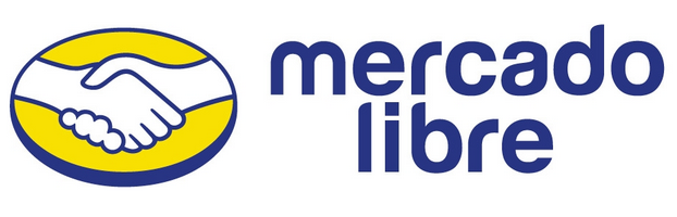 Mercado Libre 