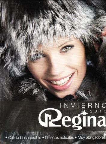 Venta de Cobertores Regina se envian a todo México, hay servicio a domicilio en el DF y pago contra entrega