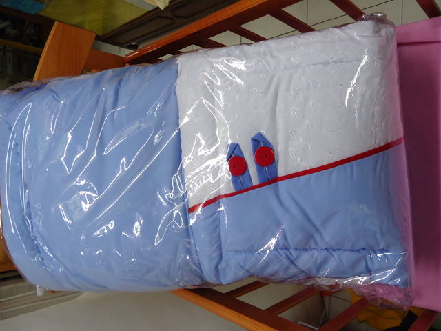Coordinado para Cama Cuna Fabricación de coordinados para cunas todas las medidas, materiales y combinaciones