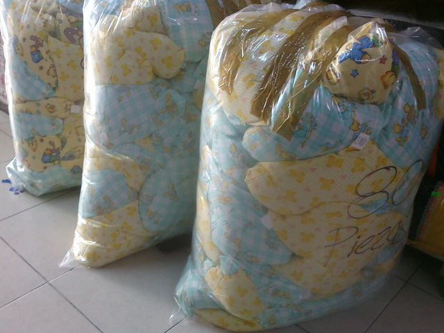 Fabricación de almohadas para regalo, todas las medidas. precio desde 10 pesos.