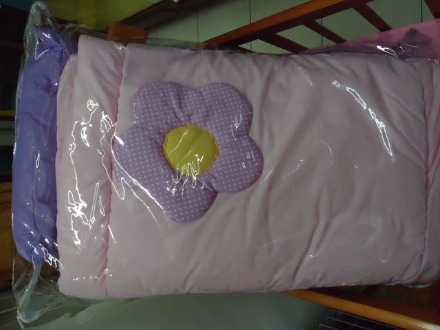 Coordinado para Cama Cuna Fabricación de coordinados para cunas todas las medidas, materiales y combinaciones